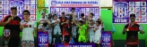 JP Soccer conquista a Liga Amazonense de Futsal sub 17 - 2026